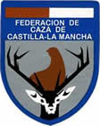 Federación de Caza de Castilla la Mancha